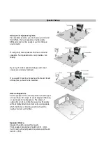 Предварительный просмотр 9 страницы Chal-tec 10004932 Quick Start Quide