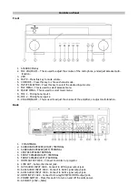 Предварительный просмотр 11 страницы Chal-tec 10004932 Quick Start Quide