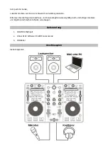 Предварительный просмотр 2 страницы Chal-tec 10006302 Manual