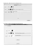 Предварительный просмотр 4 страницы Chal-tec 10006302 Manual