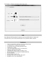 Предварительный просмотр 5 страницы Chal-tec 10006302 Manual