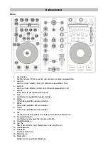 Предварительный просмотр 6 страницы Chal-tec 10006302 Manual