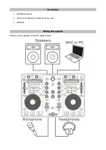 Предварительный просмотр 10 страницы Chal-tec 10006302 Manual