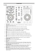 Предварительный просмотр 14 страницы Chal-tec 10006302 Manual