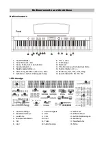 Предварительный просмотр 2 страницы Chal-tec 10006324 Manual