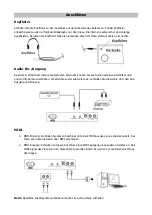 Предварительный просмотр 4 страницы Chal-tec 10006324 Manual