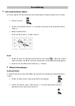 Предварительный просмотр 5 страницы Chal-tec 10006324 Manual