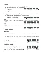 Предварительный просмотр 6 страницы Chal-tec 10006324 Manual