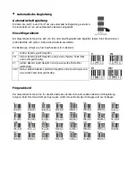 Предварительный просмотр 7 страницы Chal-tec 10006324 Manual