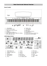 Предварительный просмотр 15 страницы Chal-tec 10006324 Manual