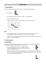 Предварительный просмотр 18 страницы Chal-tec 10006324 Manual