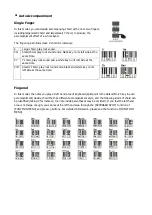 Предварительный просмотр 20 страницы Chal-tec 10006324 Manual