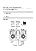 Предварительный просмотр 2 страницы Chal-tec 10006364 Manual