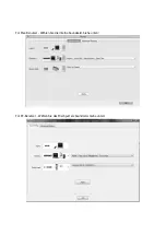 Предварительный просмотр 4 страницы Chal-tec 10006364 Manual