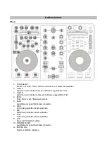 Предварительный просмотр 6 страницы Chal-tec 10006364 Manual