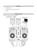 Предварительный просмотр 11 страницы Chal-tec 10006364 Manual