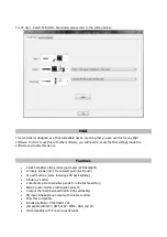 Предварительный просмотр 14 страницы Chal-tec 10006364 Manual