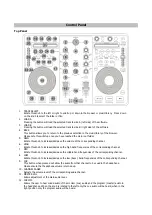 Предварительный просмотр 15 страницы Chal-tec 10006364 Manual