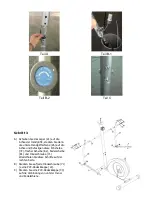 Preview for 6 page of Chal-tec 10009110 Manual