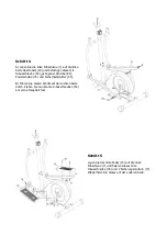 Preview for 7 page of Chal-tec 10009110 Manual