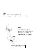 Preview for 22 page of Chal-tec 10009110 Manual