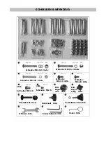 Preview for 4 page of Chal-tec 10009800 Manual