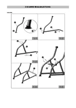 Предварительный просмотр 5 страницы Chal-tec 10009800 Manual