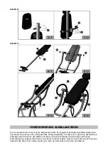 Предварительный просмотр 7 страницы Chal-tec 10009800 Manual