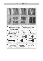 Предварительный просмотр 12 страницы Chal-tec 10009800 Manual