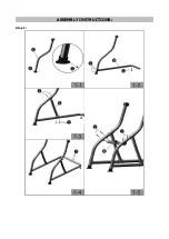 Предварительный просмотр 13 страницы Chal-tec 10009800 Manual