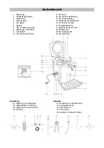 Preview for 3 page of Chal-tec 10011948 Manual