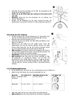 Preview for 6 page of Chal-tec 10011948 Manual