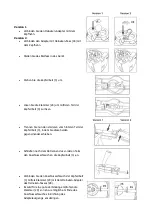 Preview for 9 page of Chal-tec 10011948 Manual