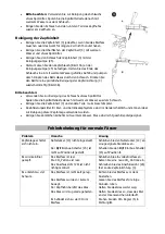 Preview for 11 page of Chal-tec 10011948 Manual