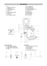 Preview for 15 page of Chal-tec 10011948 Manual