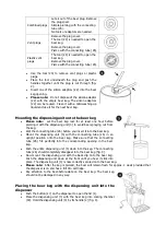 Preview for 17 page of Chal-tec 10011948 Manual