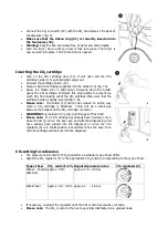 Preview for 18 page of Chal-tec 10011948 Manual