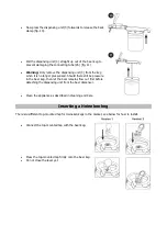 Preview for 20 page of Chal-tec 10011948 Manual