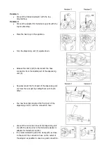 Preview for 21 page of Chal-tec 10011948 Manual