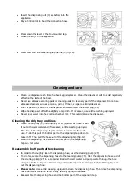 Preview for 22 page of Chal-tec 10011948 Manual