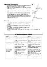 Preview for 23 page of Chal-tec 10011948 Manual