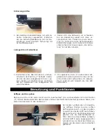 Preview for 6 page of Chal-tec 10027983 Manual