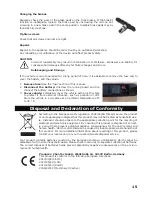 Preview for 15 page of Chal-tec 10027983 Manual