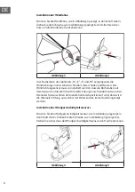 Preview for 8 page of Chal-tec 10032926 Quick Manual