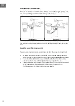 Preview for 10 page of Chal-tec 10032926 Quick Manual