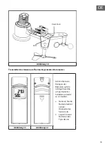 Preview for 11 page of Chal-tec 10032926 Quick Manual