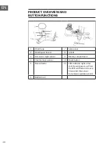 Preview for 20 page of Chal-tec 10032926 Quick Manual