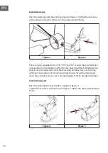 Preview for 22 page of Chal-tec 10032926 Quick Manual