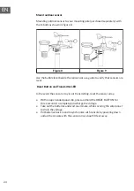 Preview for 24 page of Chal-tec 10032926 Quick Manual