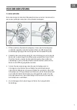 Preview for 5 page of Chal-tec 10039537 Manual